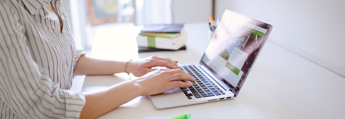 Innenhof Otto-Hahn-Str.12.